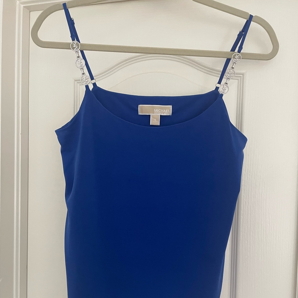 Michael Kors top